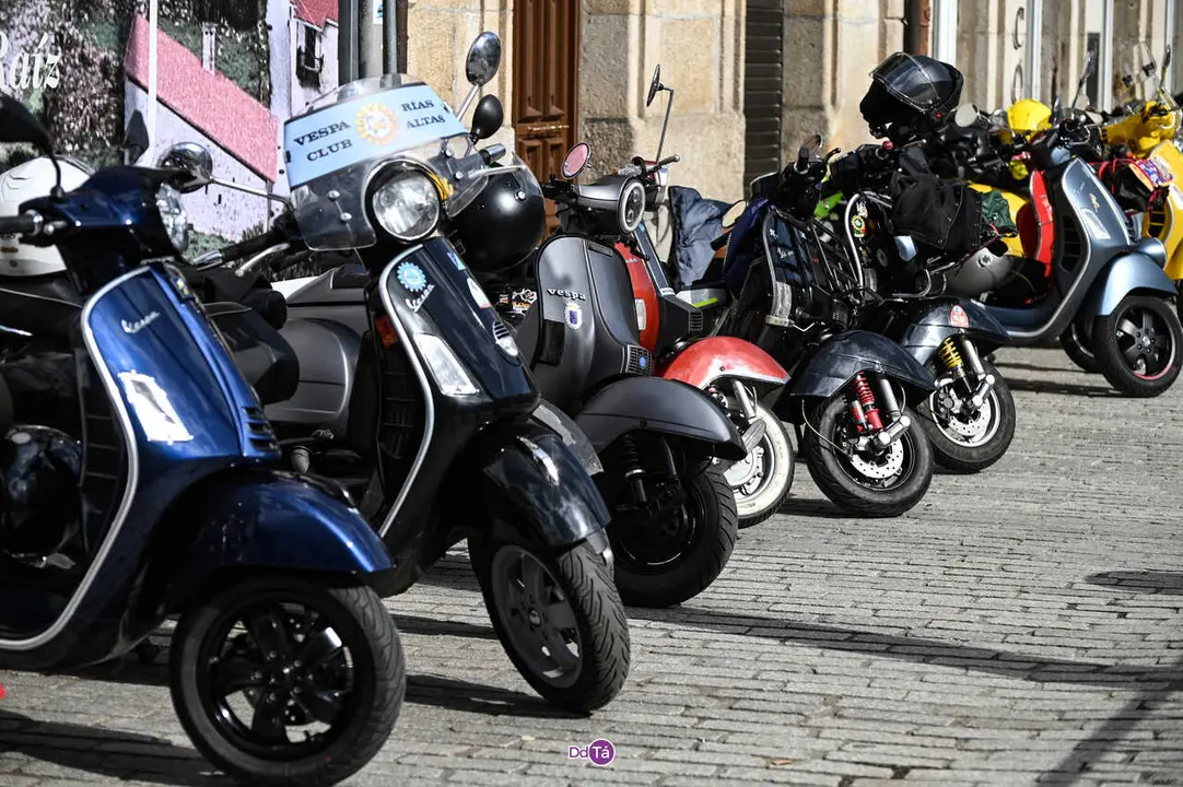gincana vespas-53