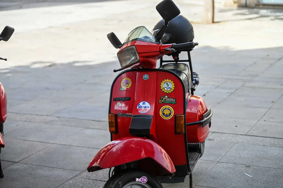 gincana vespas-54