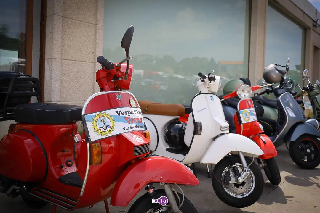 vespas verin 2026-22