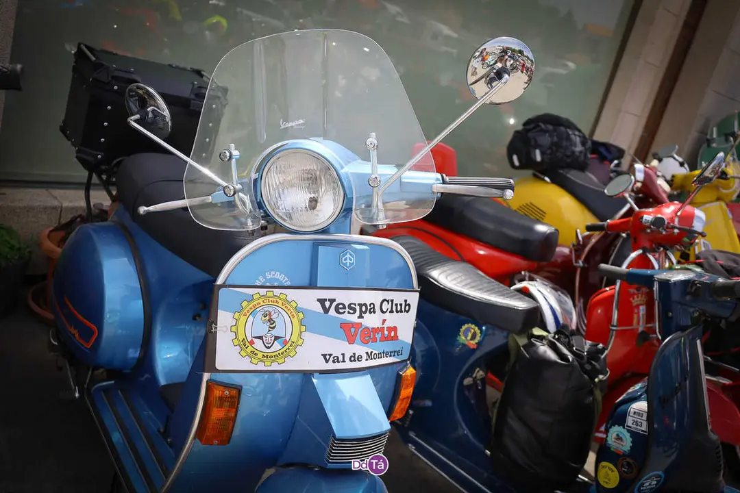vespas verin 2026-21