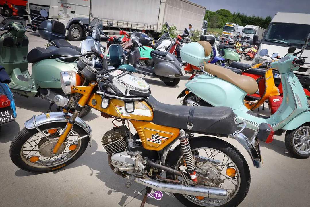 vespas verin 2026-20