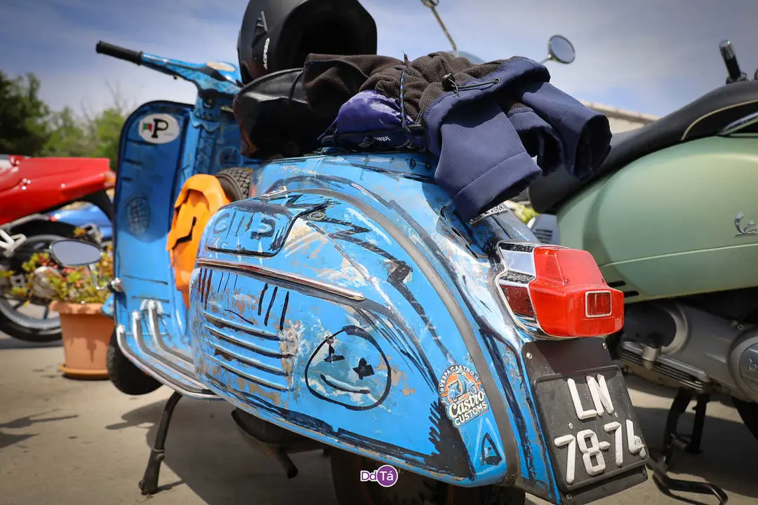 vespas verin 2026-19