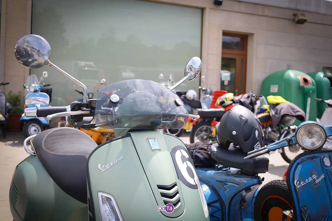 vespas verin 2026-18