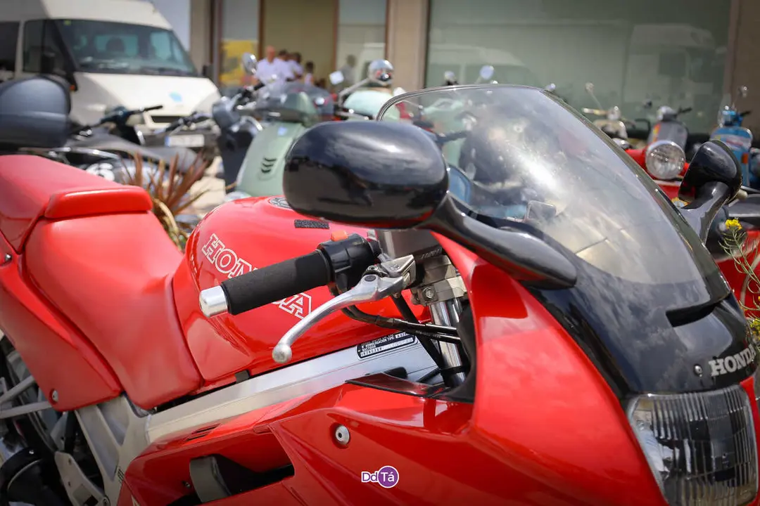 vespas verin 2026-17