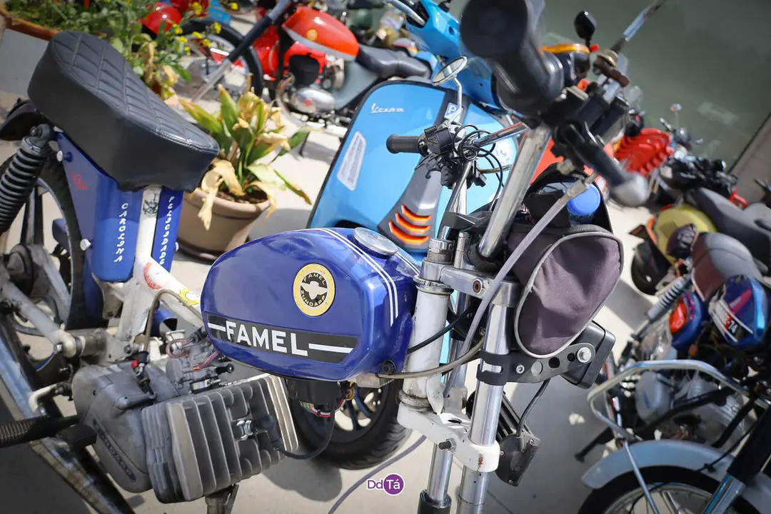 vespas verin 2026-16