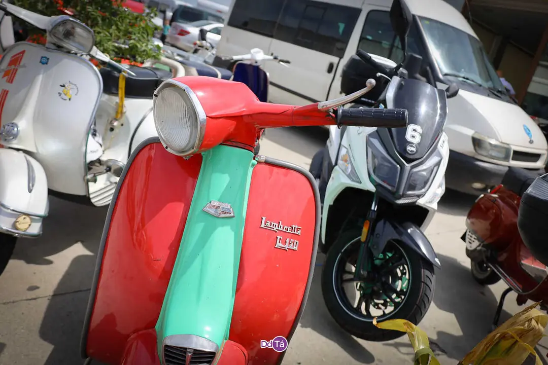 vespas verin 2026-15