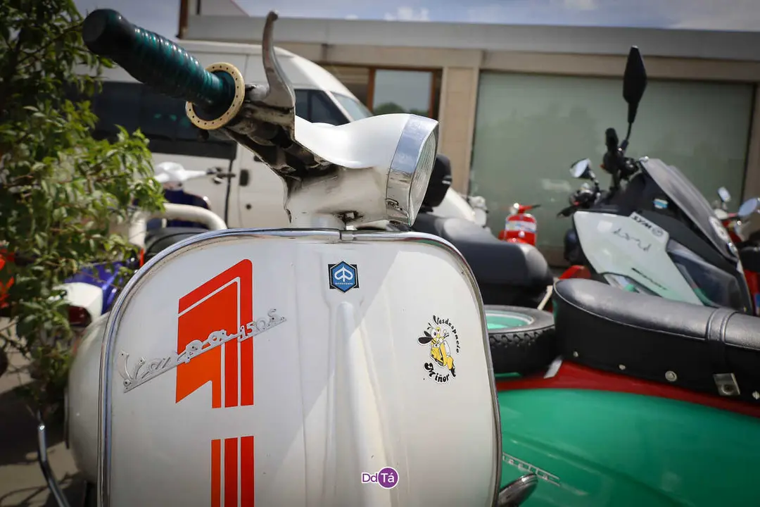 vespas verin 2026-14