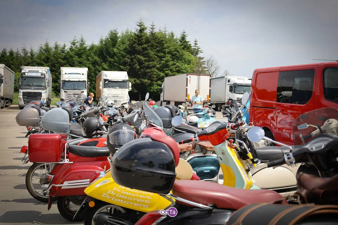 vespas verin 2026-13