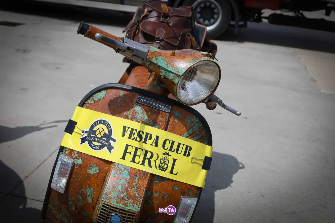 vespas verin 2026-12