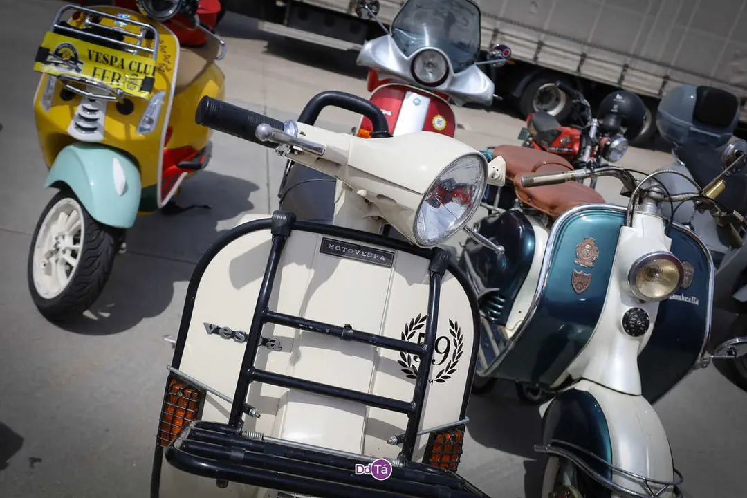 vespas verin 2026-10