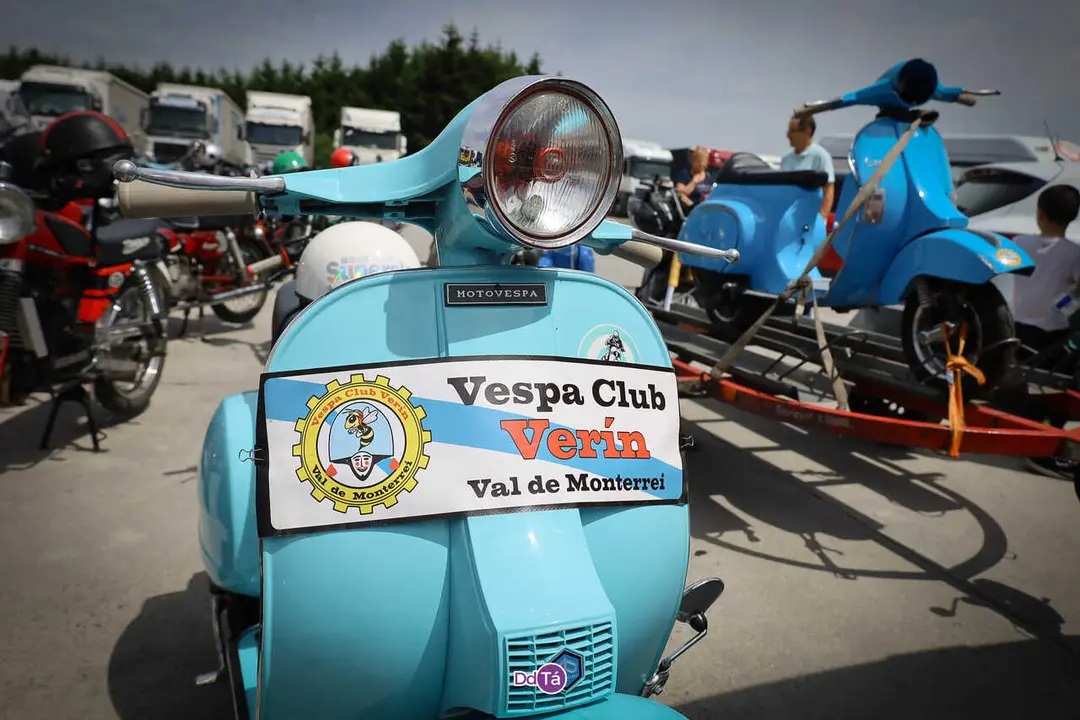 vespas verin 2026-08