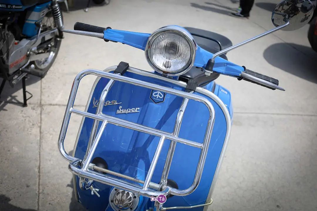 vespas verin 2026-06