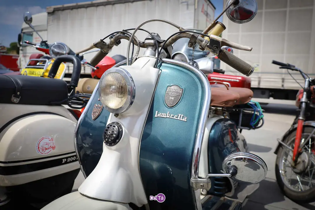 vespas verin 2026-09