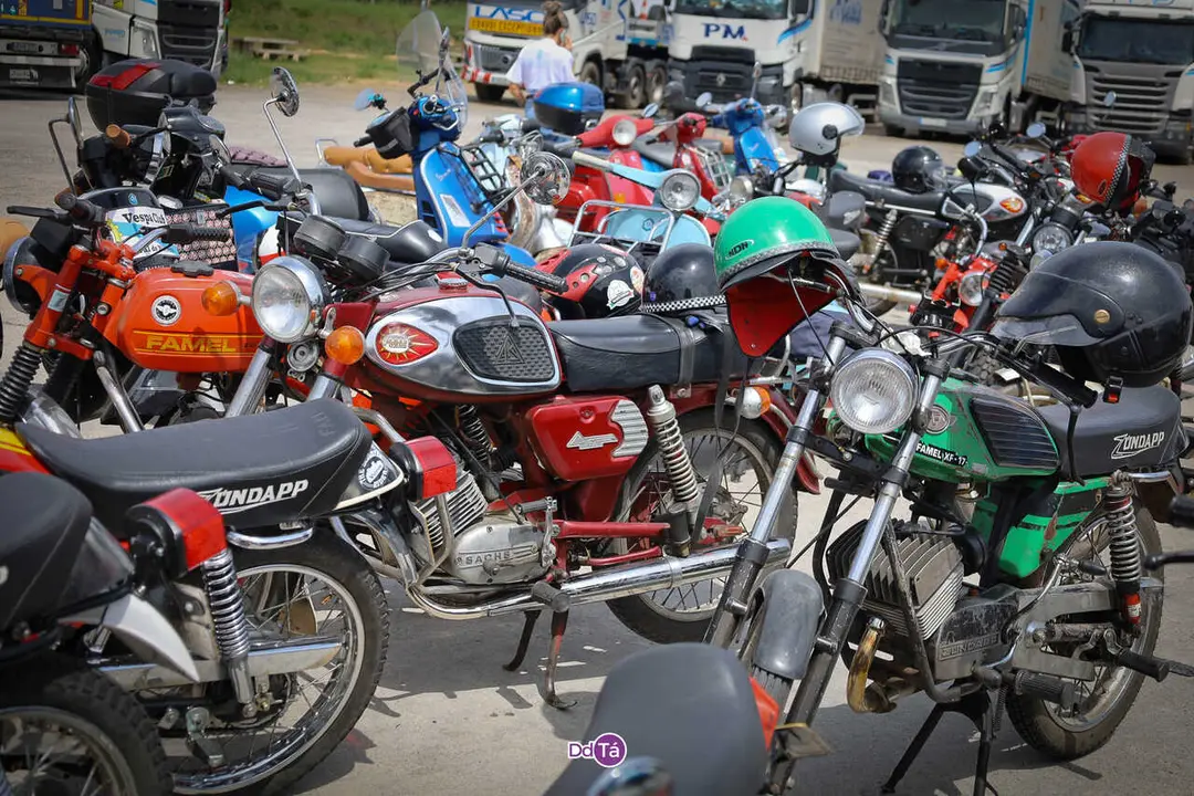 vespas verin 2026-07