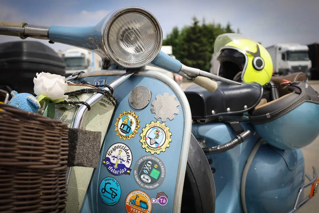 vespas verin 2026-05