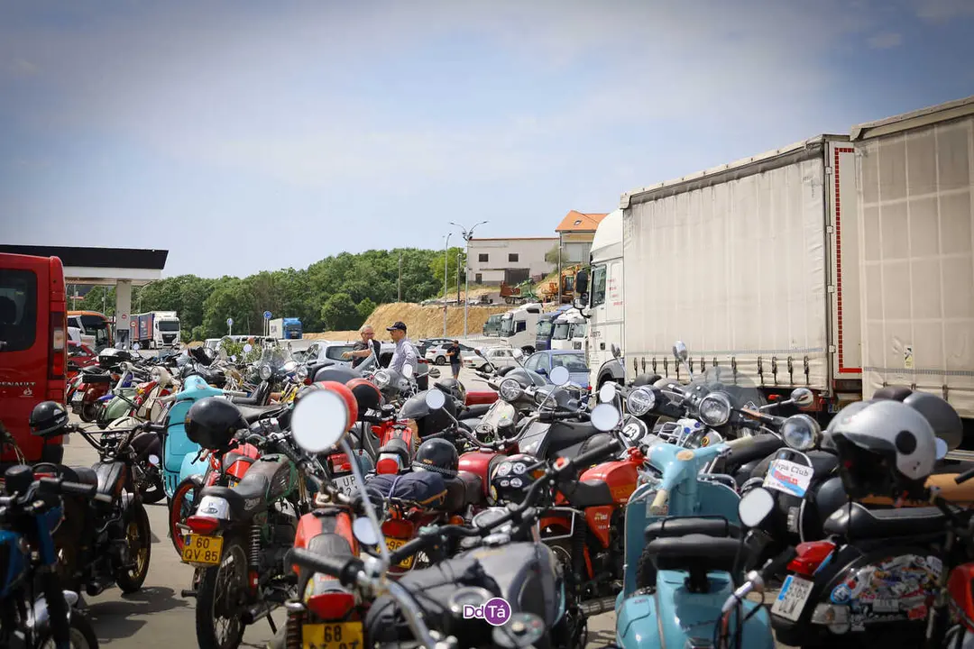 vespas verin 2026-04