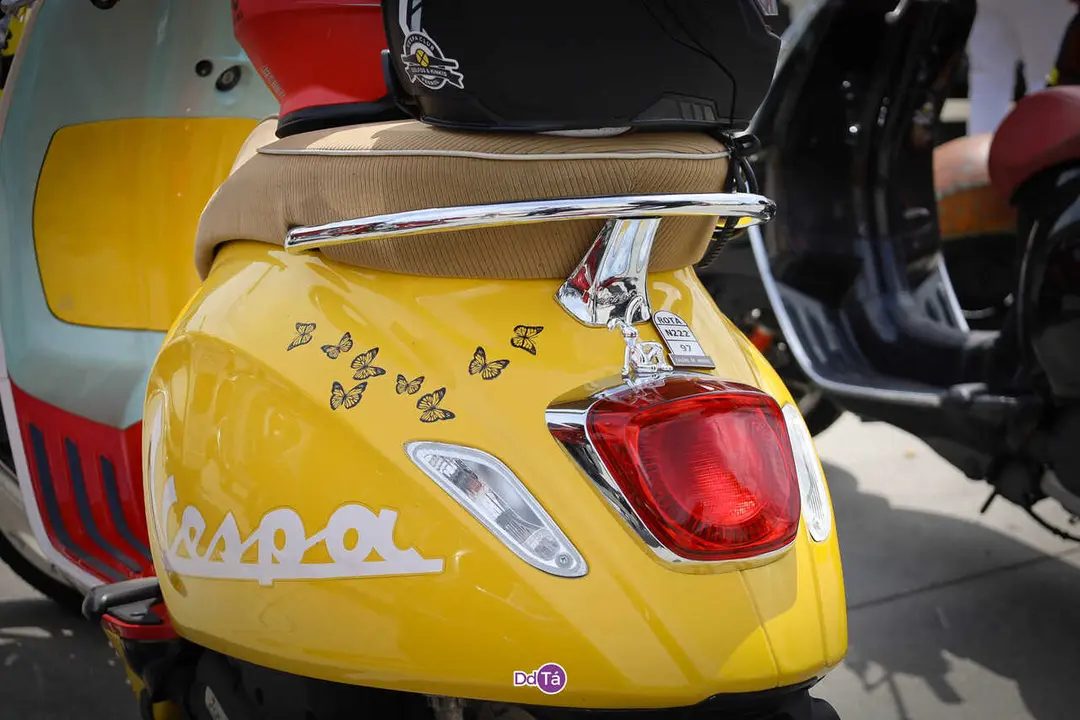 vespas verin 2026-03