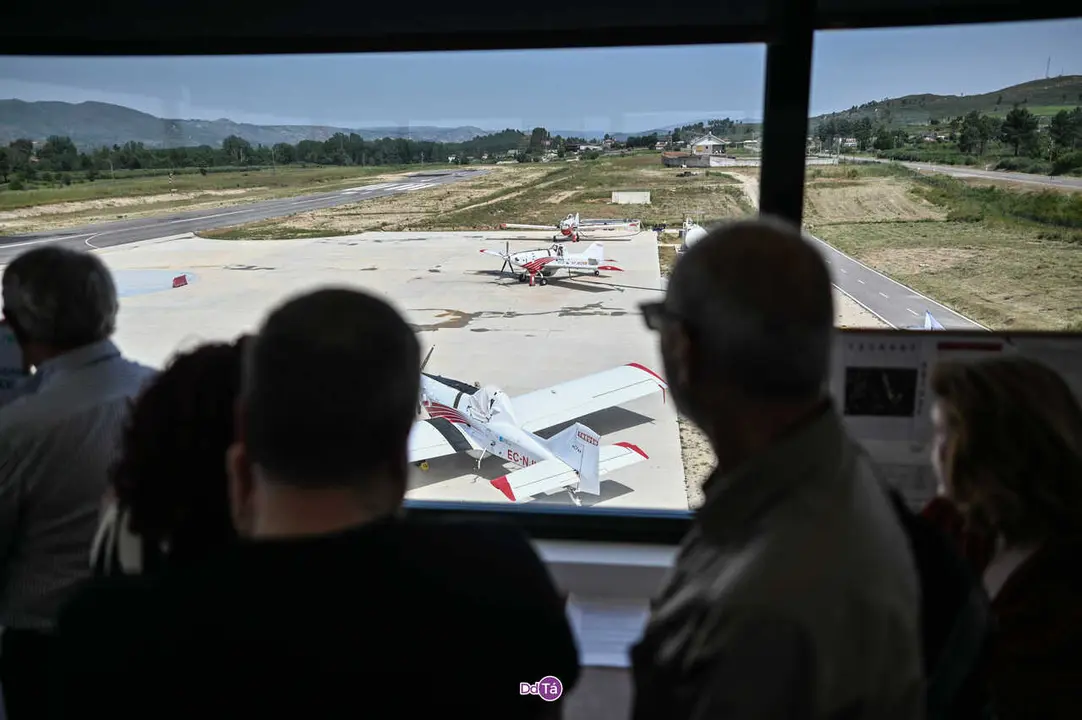 medio rural base aerea-3