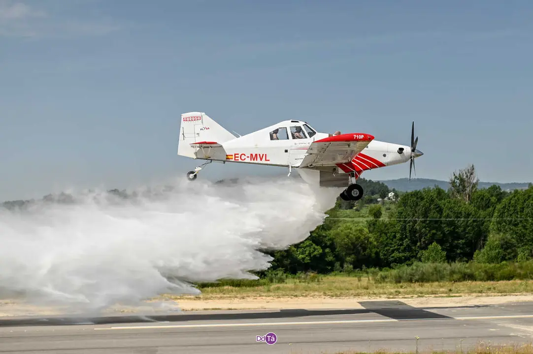 medio rural base aerea-25