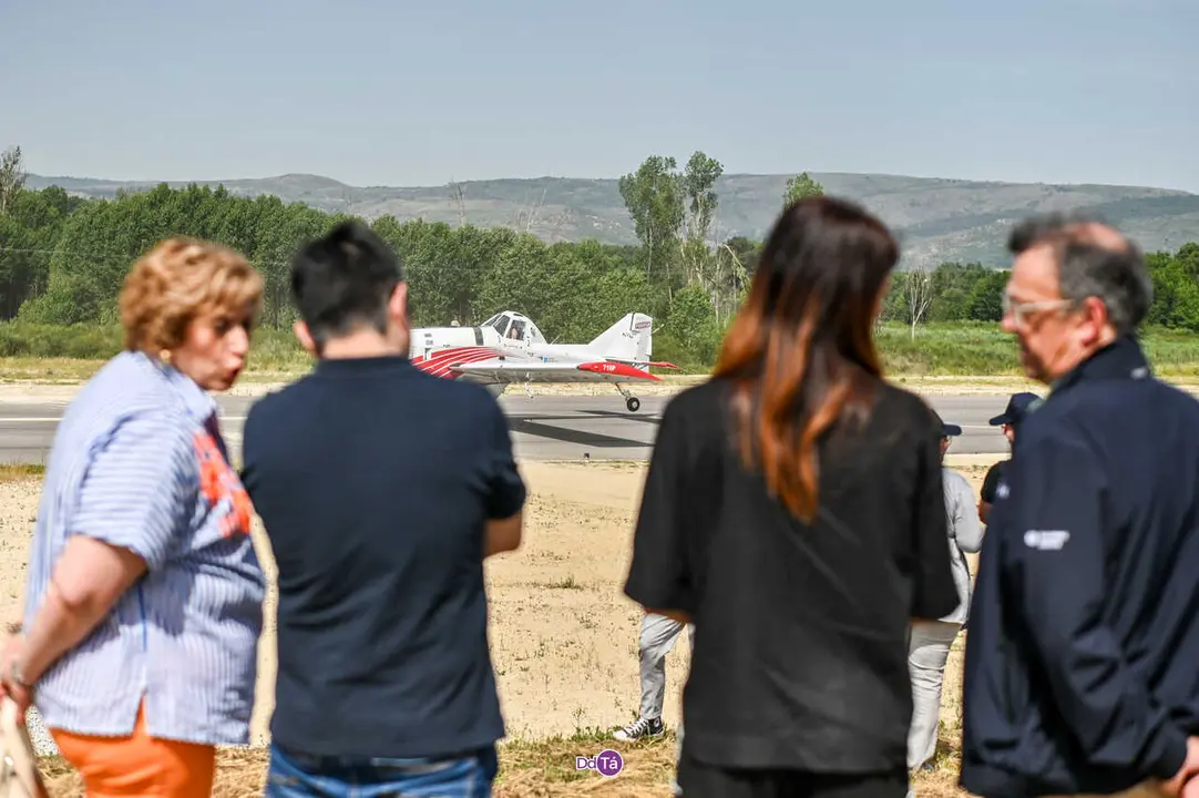 medio rural base aerea-26