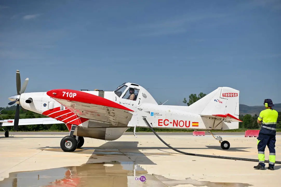medio rural base aerea-27