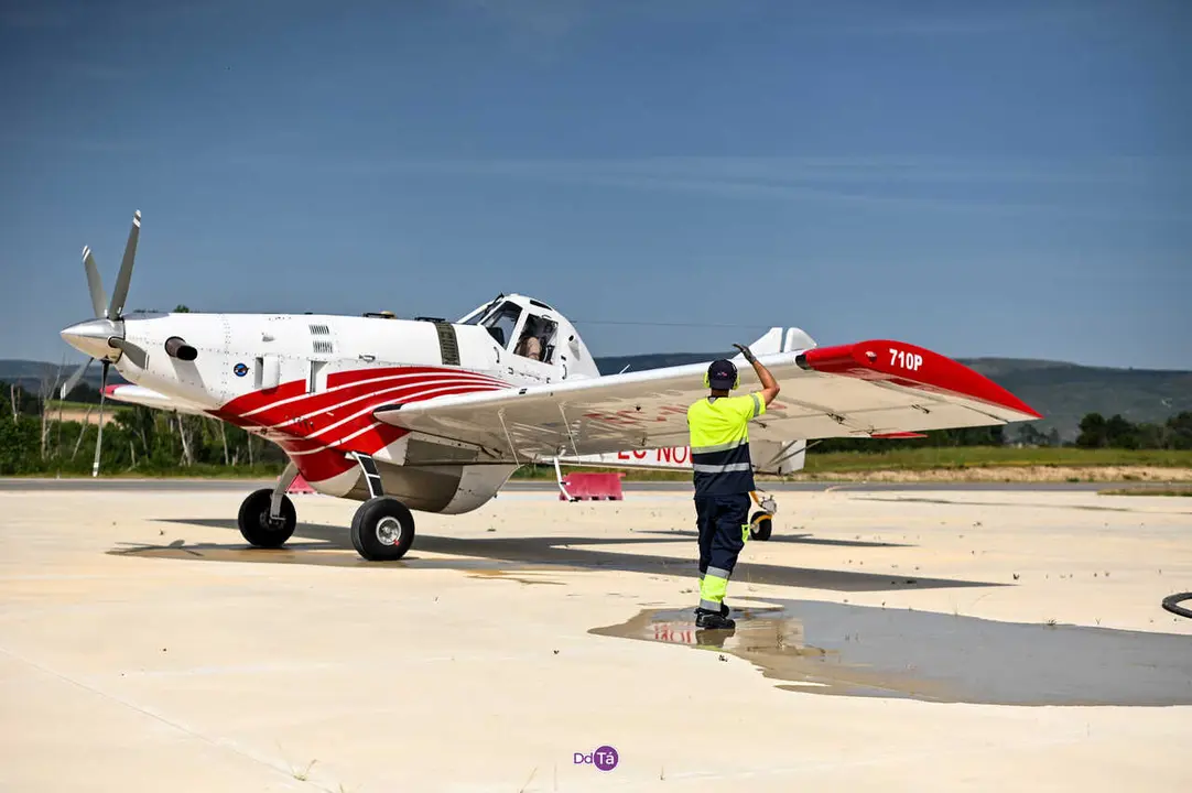 medio rural base aerea-28