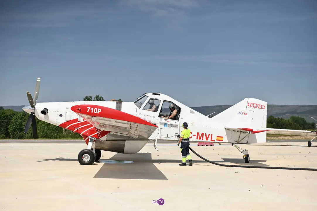 medio rural base aerea-29