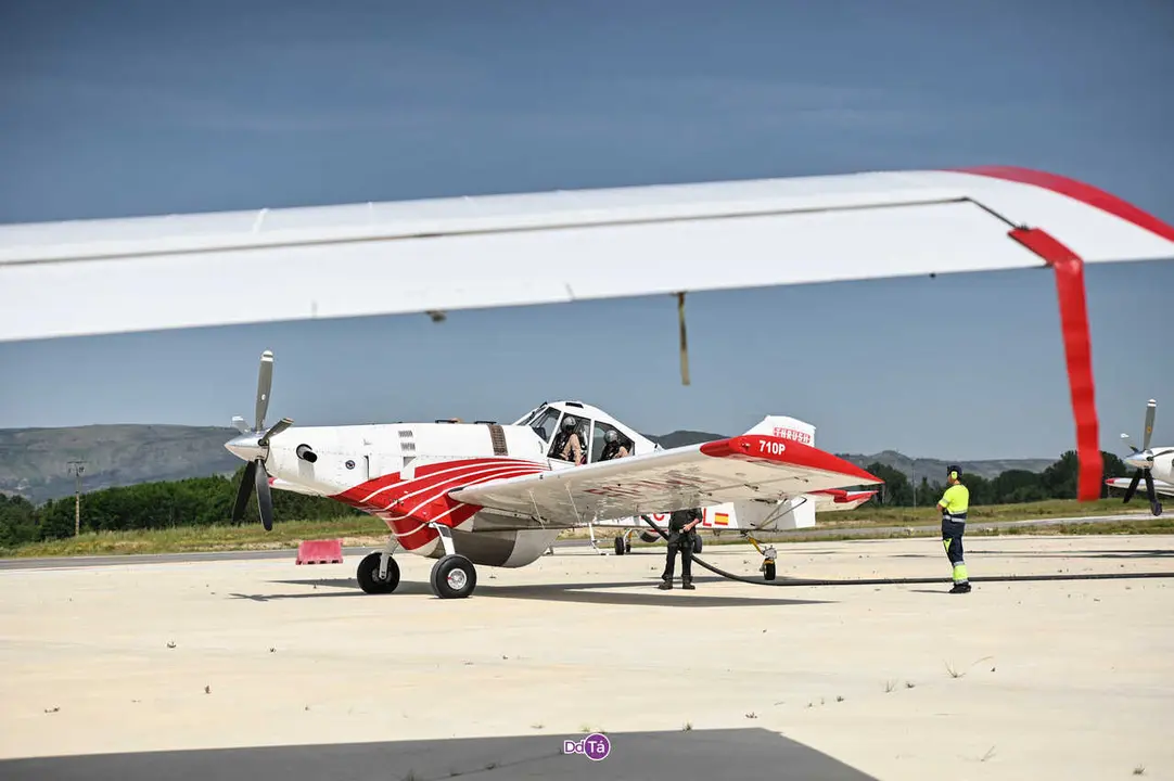 medio rural base aerea-30
