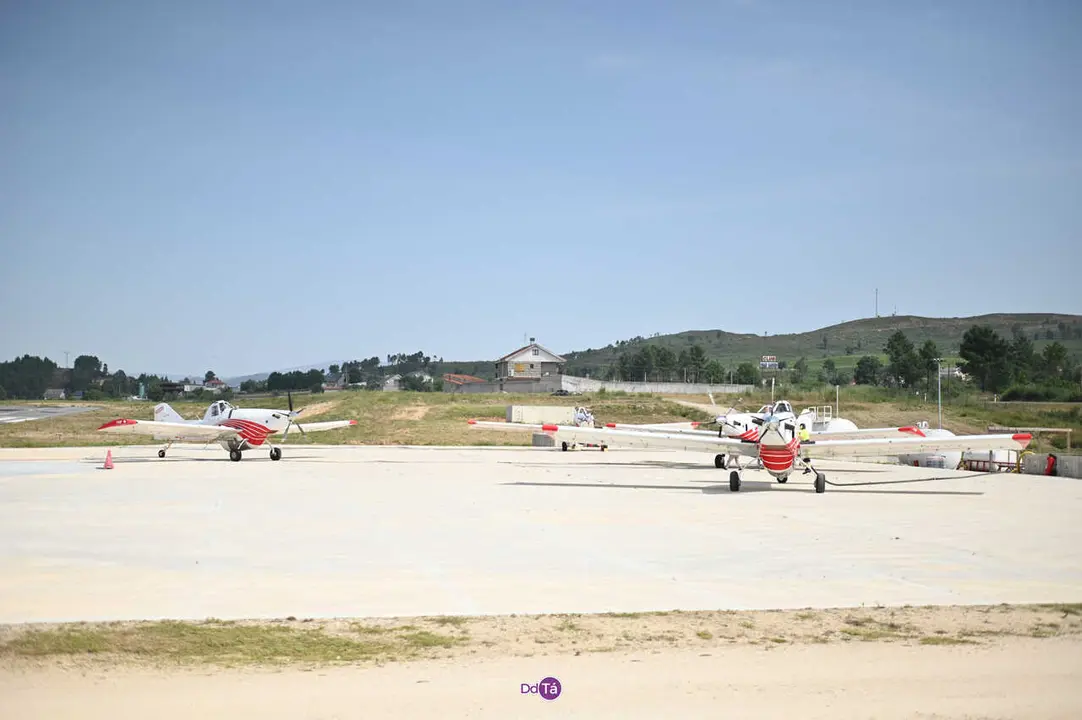 medio rural base aerea-31