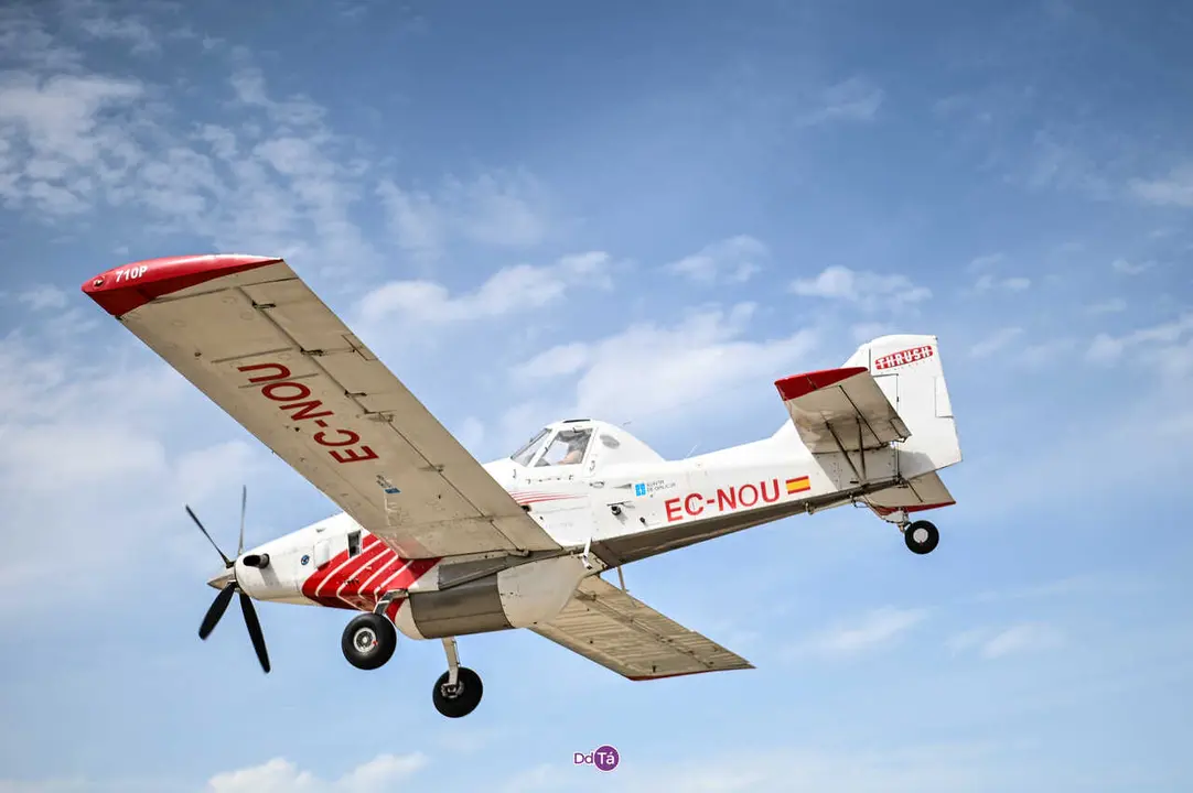 medio rural base aerea-33