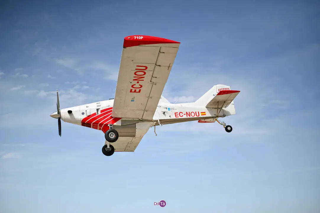medio rural base aerea-34