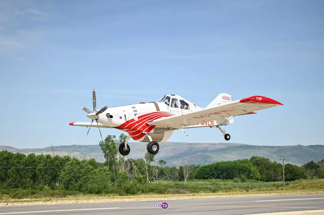medio rural base aerea-35