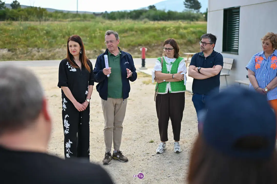 medio rural base aerea-43