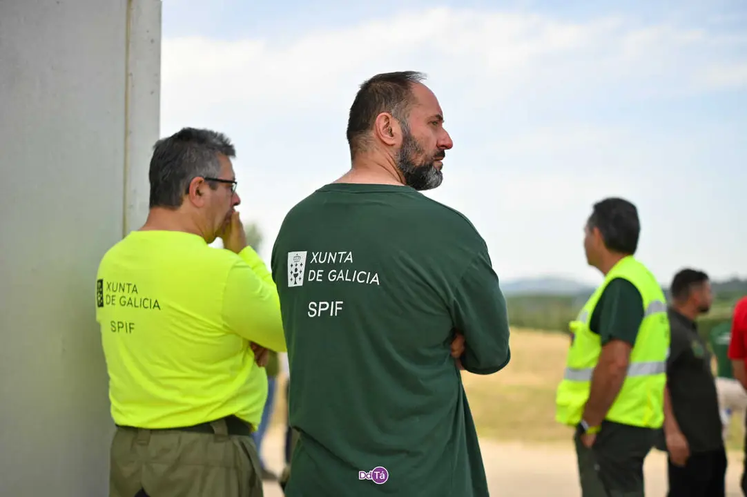 medio rural base aerea-50