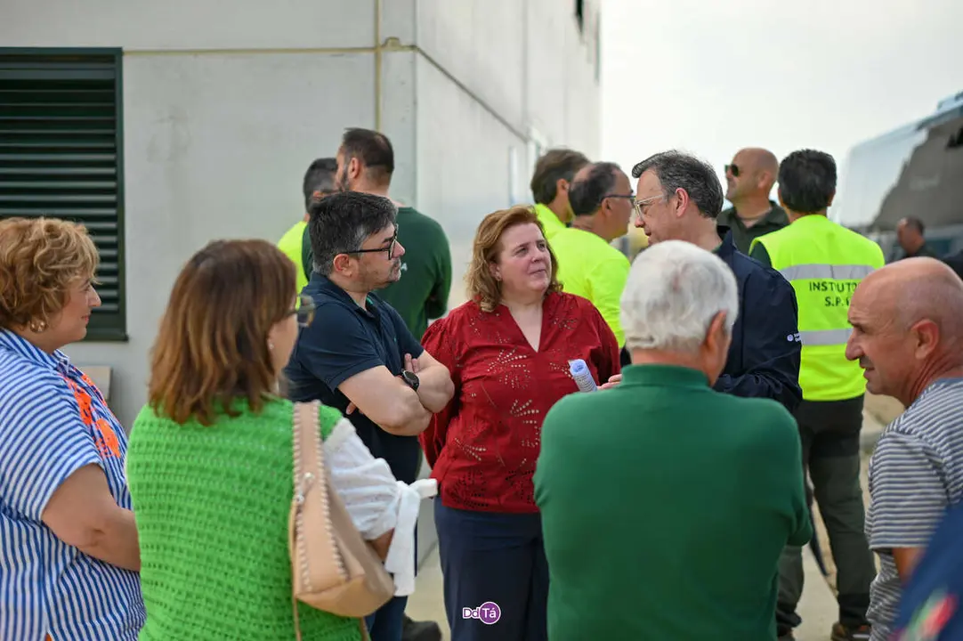 medio rural base aerea-51