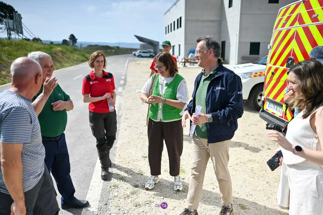 medio rural base aerea-58