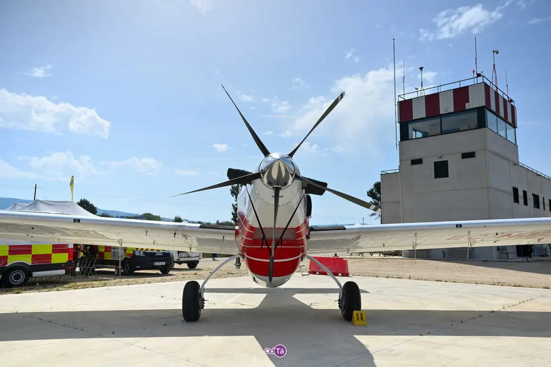 medio rural base aerea-63