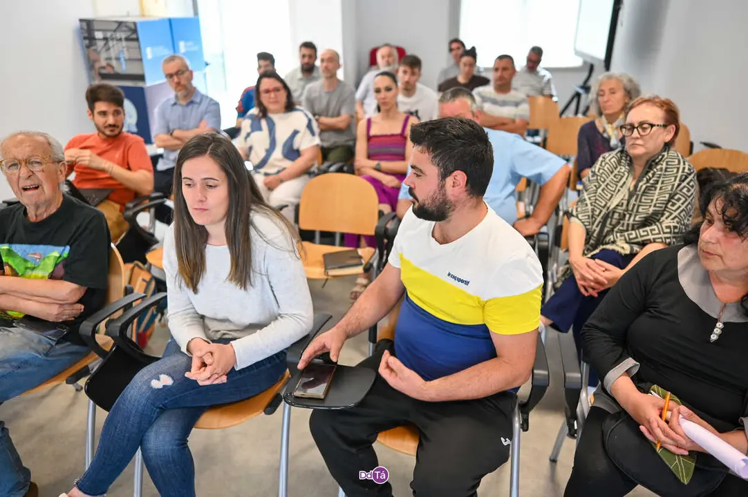 polo emprendemento mel-2