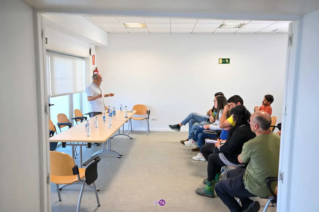 polo emprendemento mel-3
