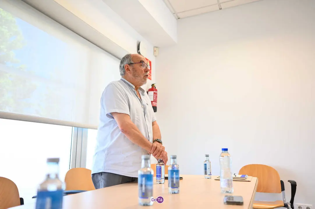 polo emprendemento mel-4