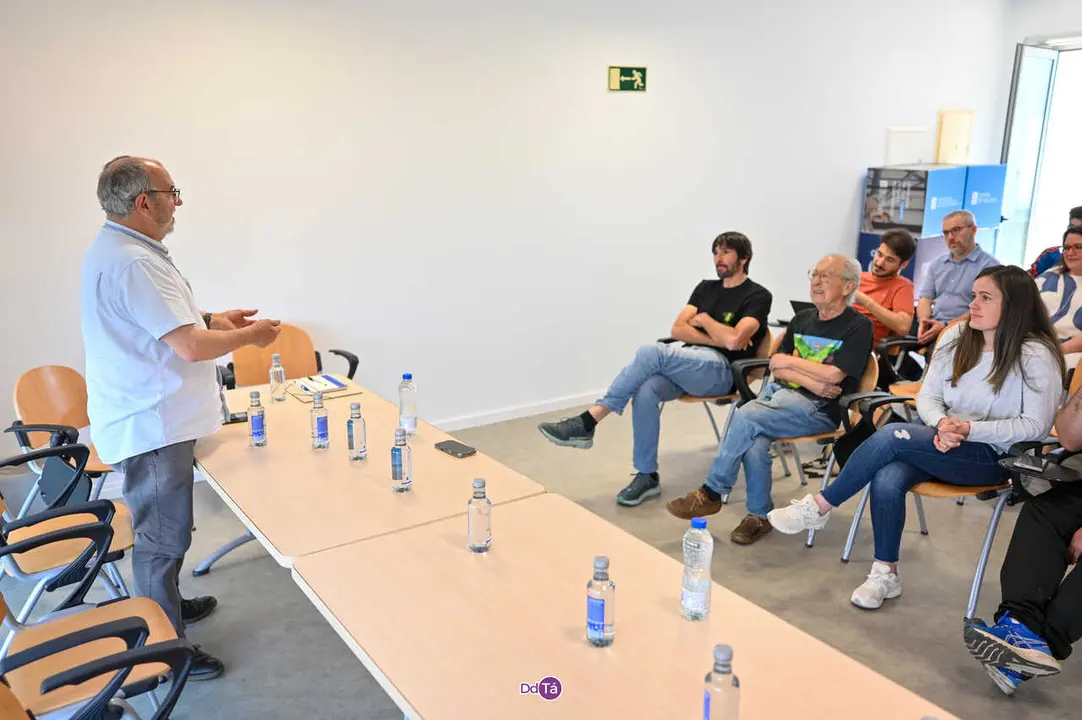 polo emprendemento mel-5