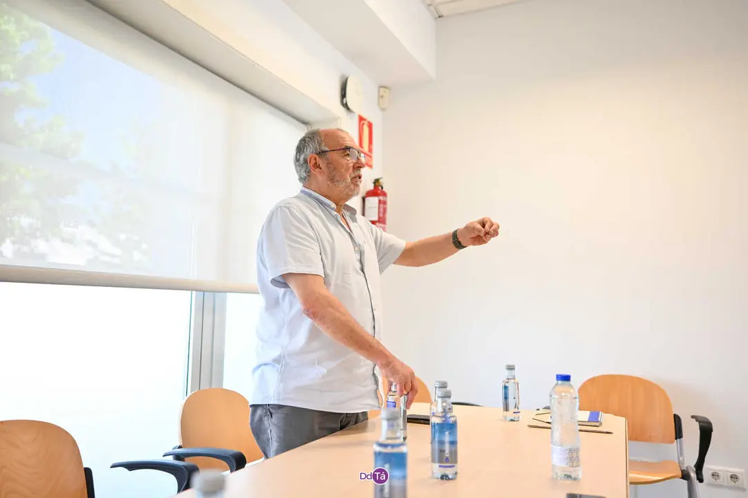 polo emprendemento mel-7