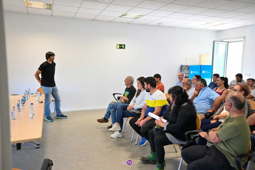 polo emprendemento mel-10