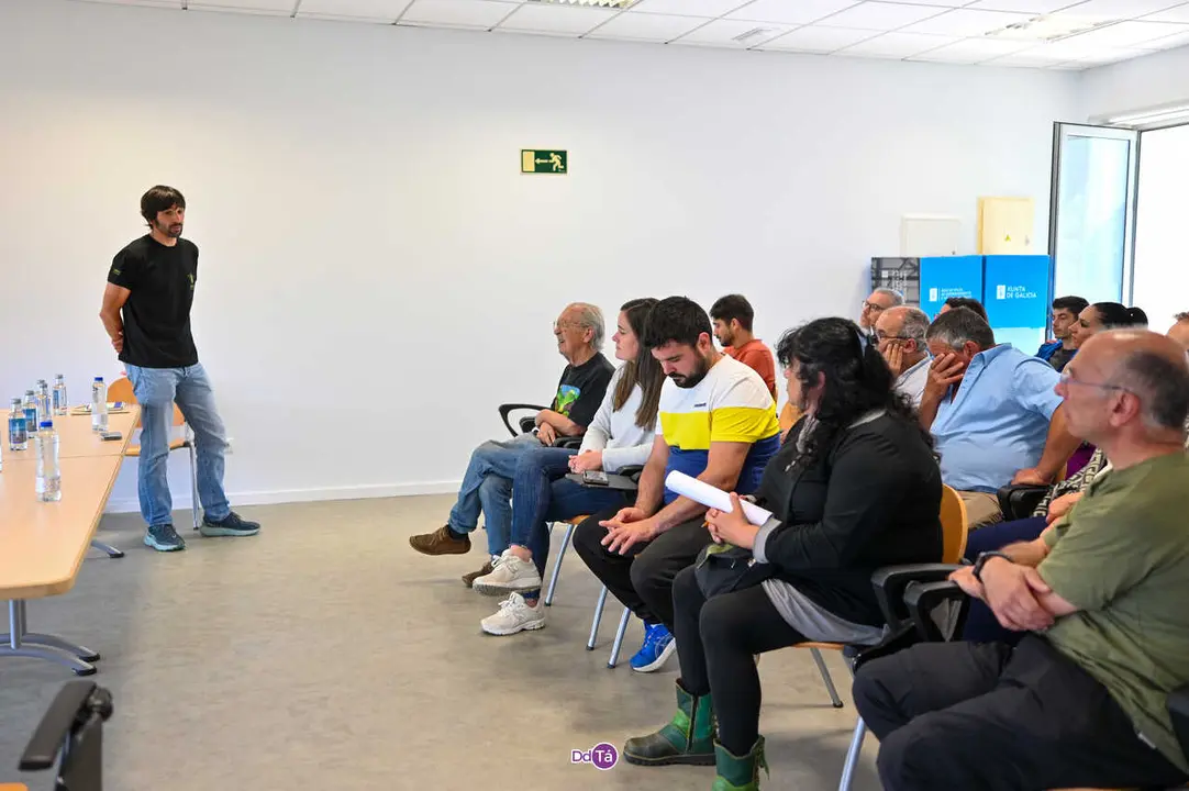 polo emprendemento mel-11