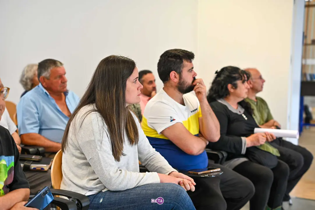 polo emprendemento mel-16