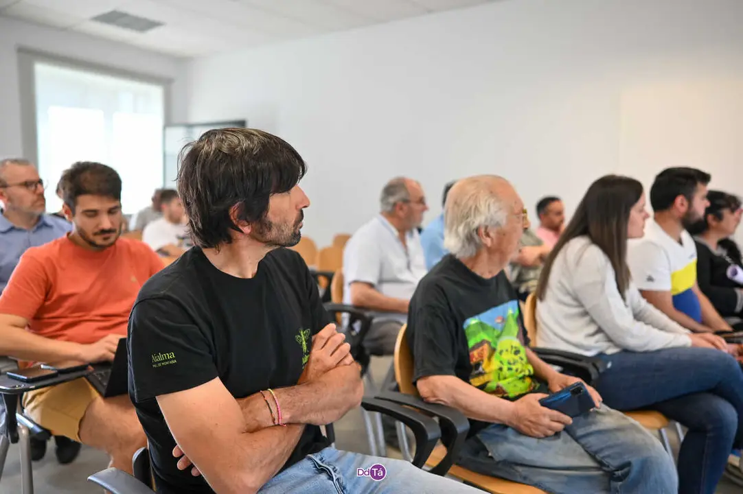 polo emprendemento mel-21