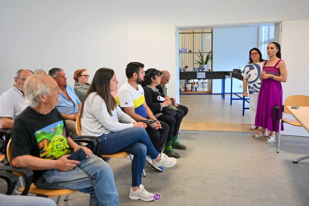 polo emprendemento mel-22