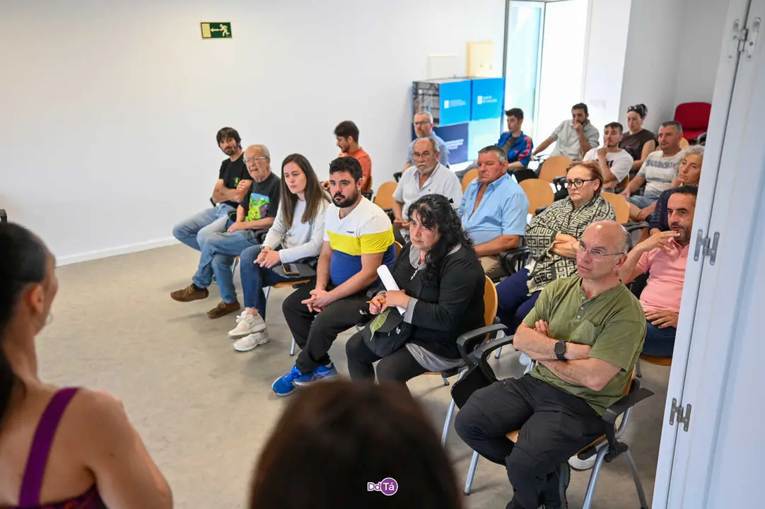 polo emprendemento mel-23
