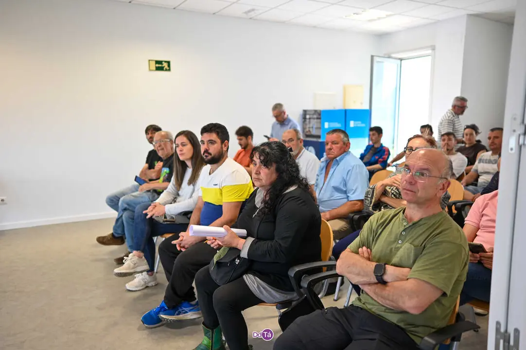 polo emprendemento mel-24