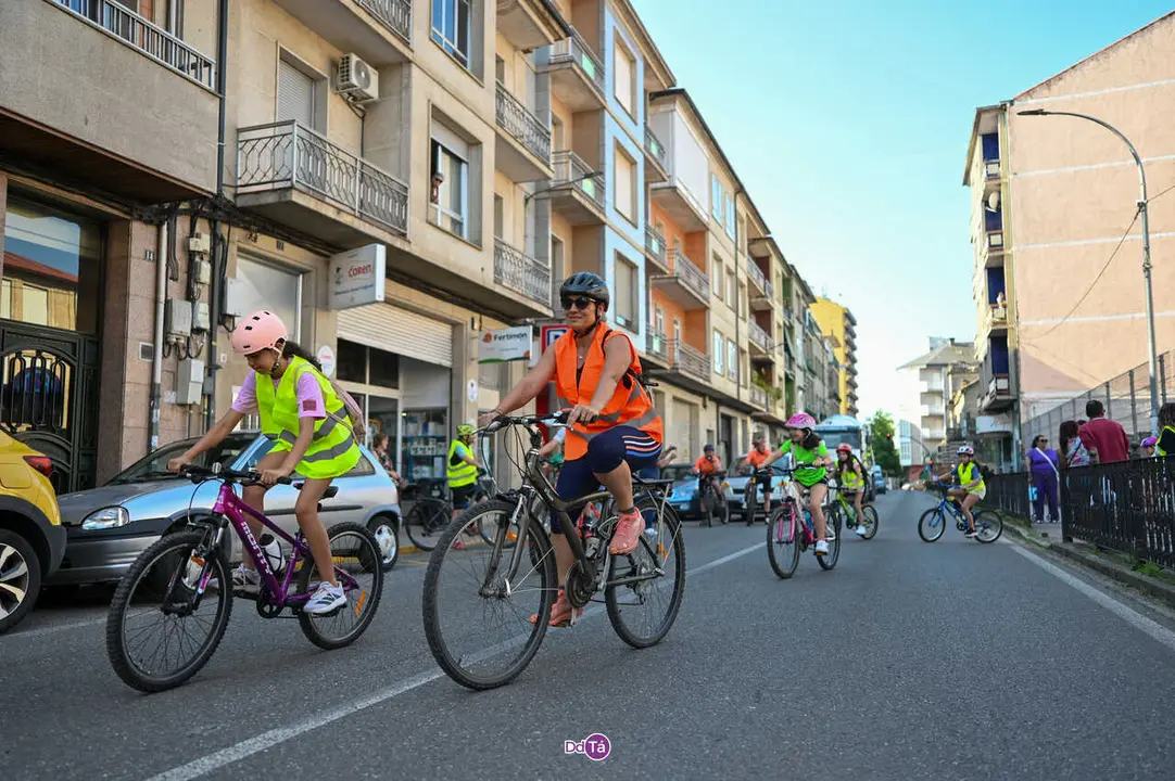 bicicletada amaro refojo-14